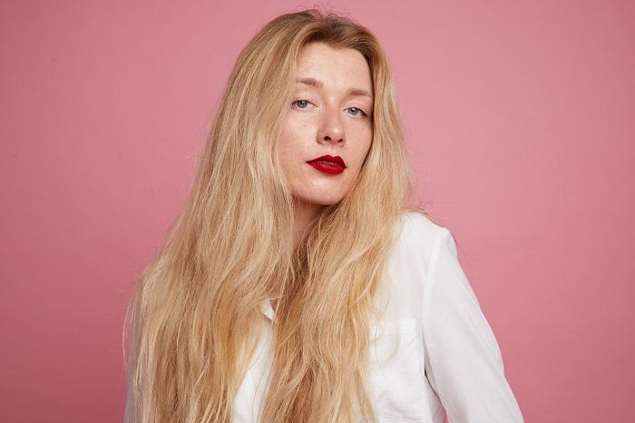 Плихину звільнили / Cosmopolitan Плихину звільнили / Cosmopolitan