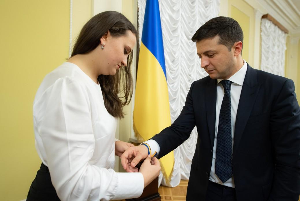 president.gov.ua president.gov.ua