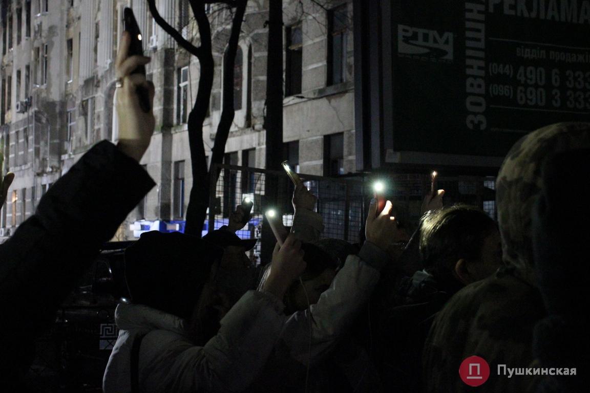 фото: "Пушкинская" фото: "Пушкинская"