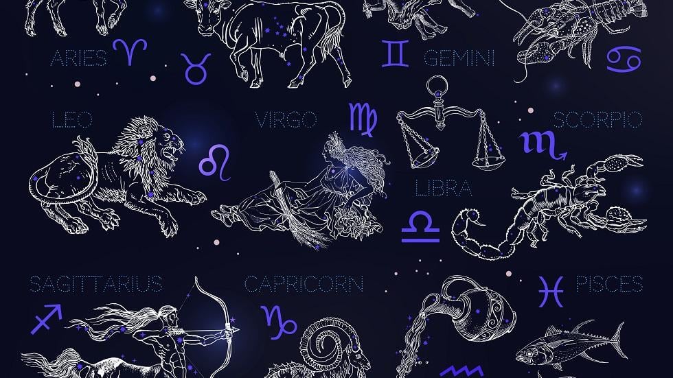 Чистюлі за знаком Зодіаку / wowbiz.ro Чистюлі за знаком Зодіаку / wowbiz.ro