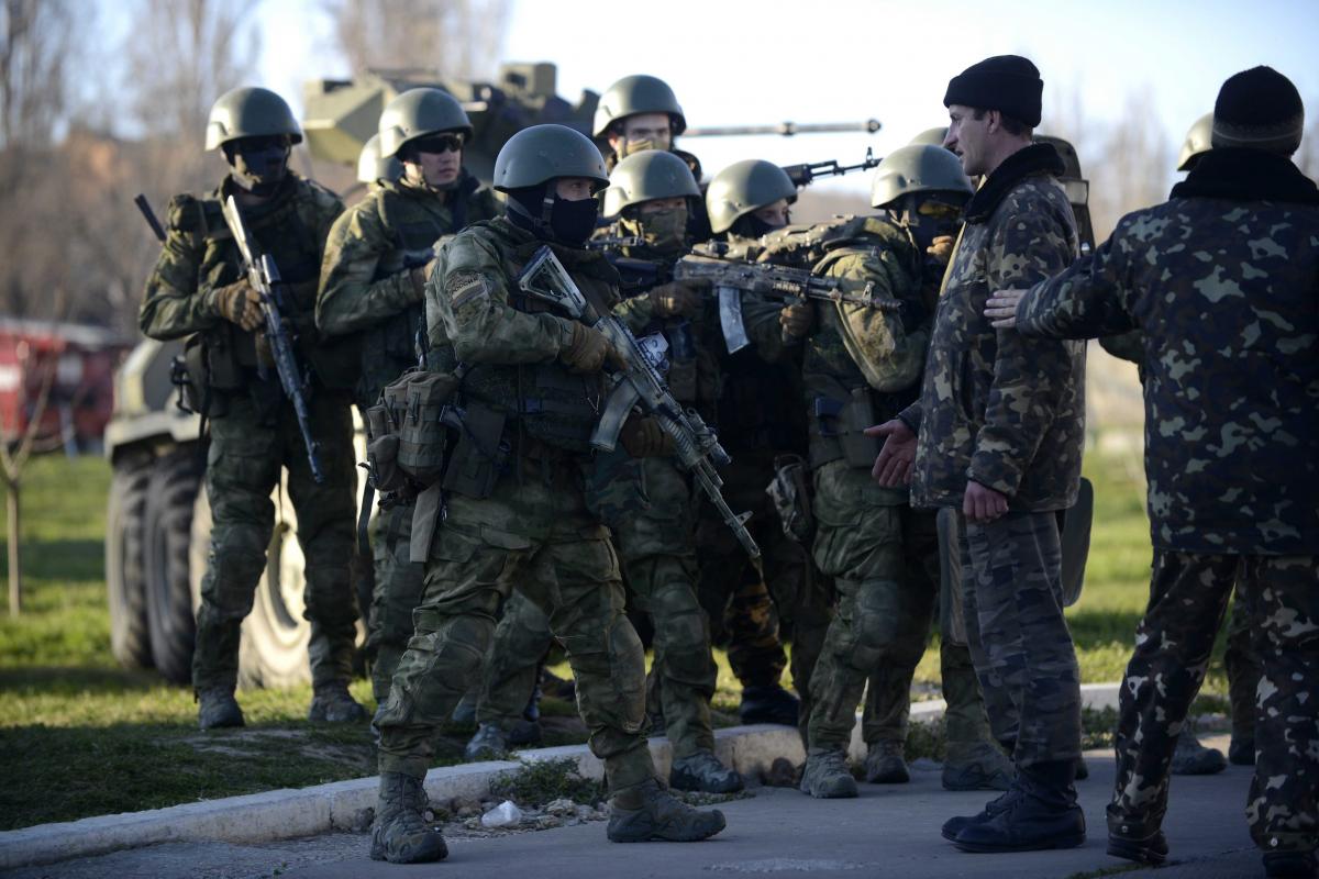 Иллюстрация REUTERS Иллюстрация REUTERS
