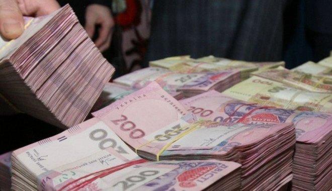 Щербина внес залог еще в пятницу, 6 декабря / newsroom.kh.ua Щербина внес залог еще в пятницу, 6 декабря / newsroom.kh.ua