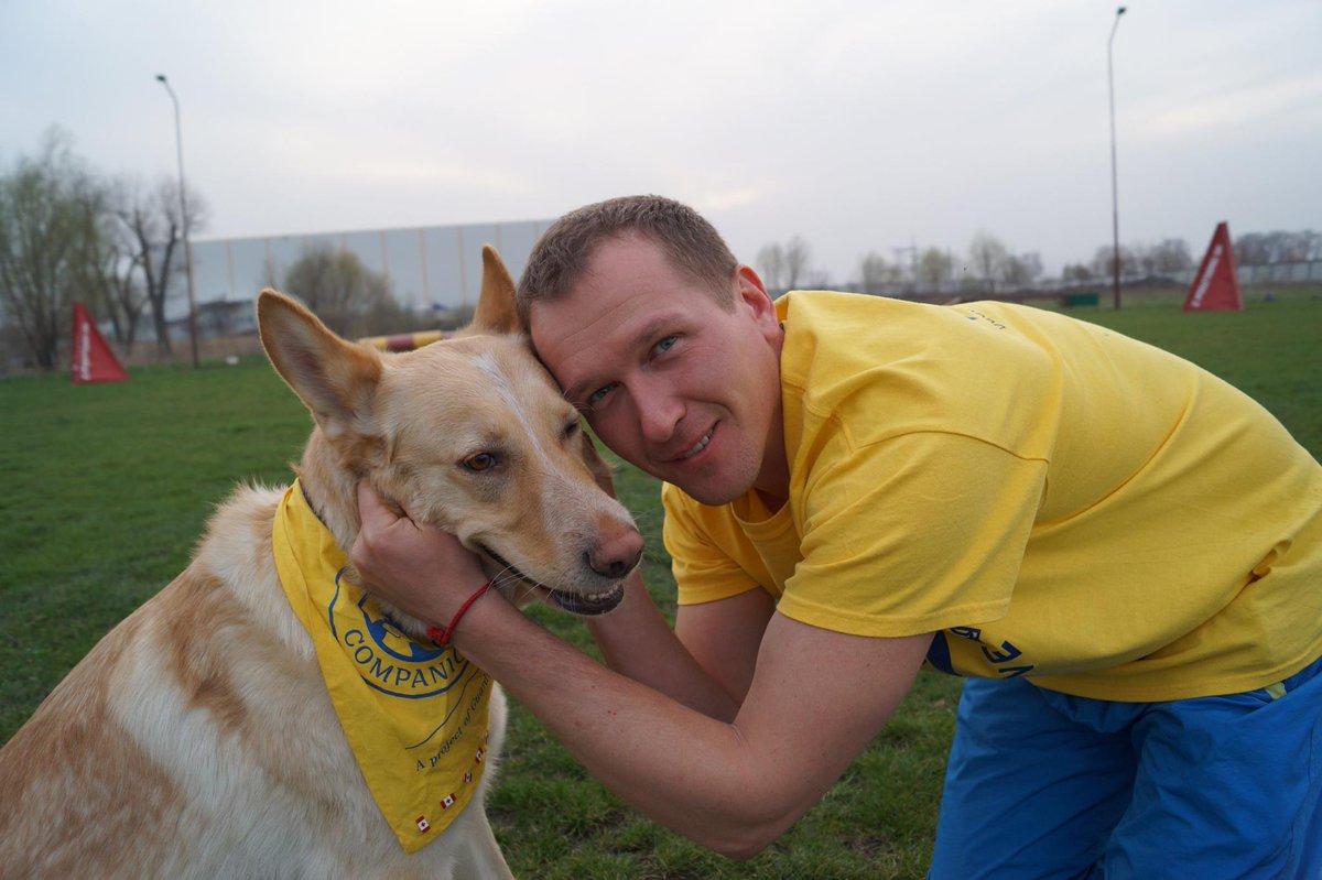 Військовий загинув в аварії / twitter.com/TSgdalinka Військовий загинув в аварії / twitter.com/TSgdalinka
