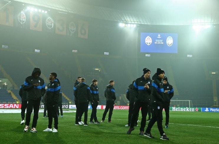 twitter.com/FCShakhtar twitter.com/FCShakhtar