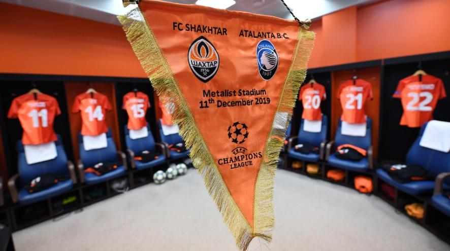 twitter.com/FCShakhtar twitter.com/FCShakhtar