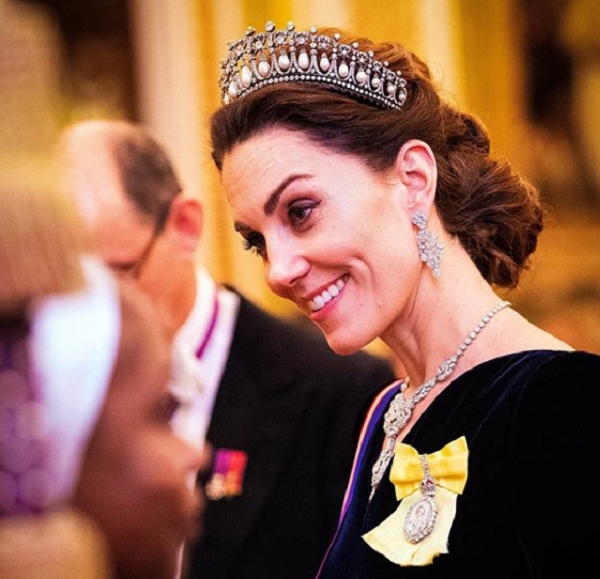instagram.com/kensingtonroyal/ instagram.com/kensingtonroyal/