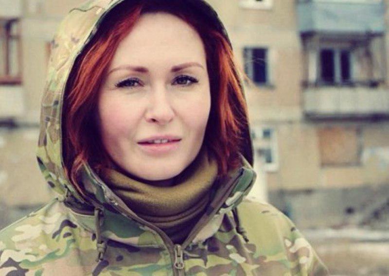 Адвокату Кузьменко ходатайство еще не вручили / Facebook Адвокату Кузьменко ходатайство еще не вручили / Facebook
