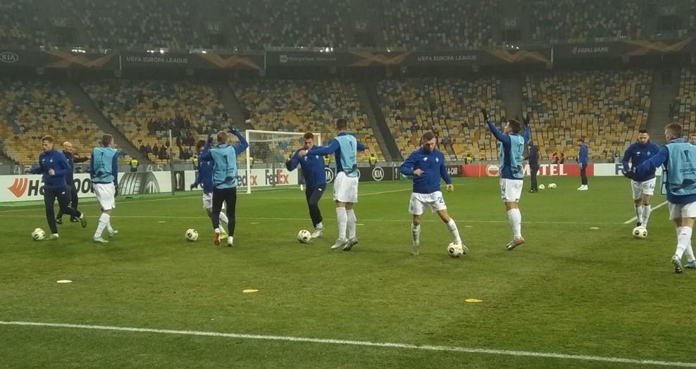 ru.uefa.com ru.uefa.com