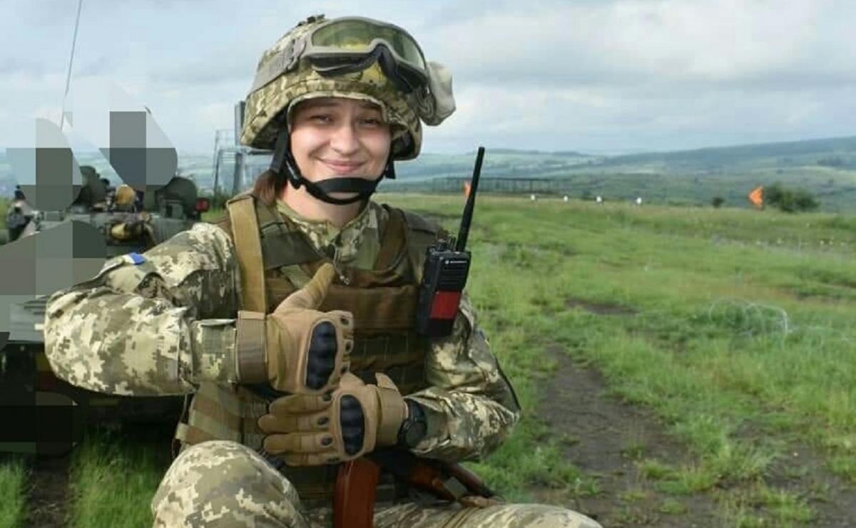 Следователи говорят, что Дугарь якобы проводила разведку возле дома Шеремета / Facebook Следователи говорят, что Дугарь якобы проводила разведку возле дома Шеремета / Facebook
