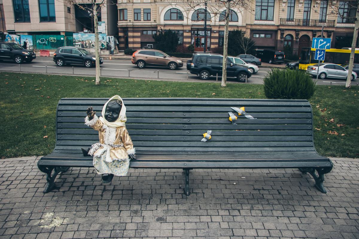 Інформатор Інформатор