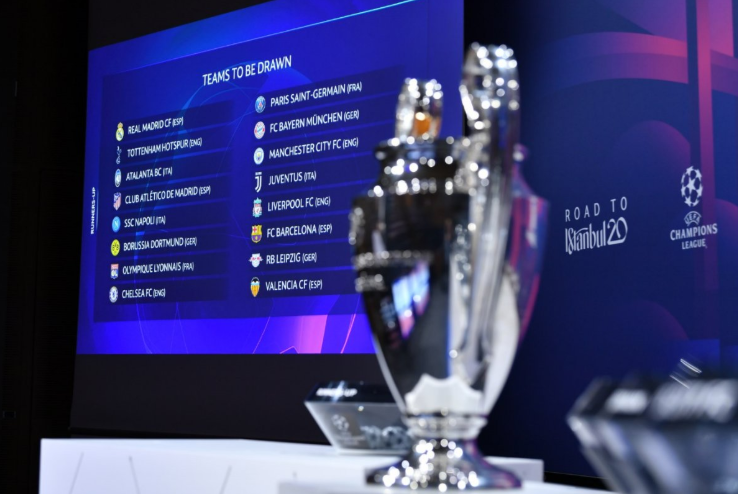 uefa.com uefa.com