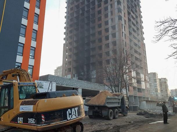 фото: Інформатор фото: Інформатор