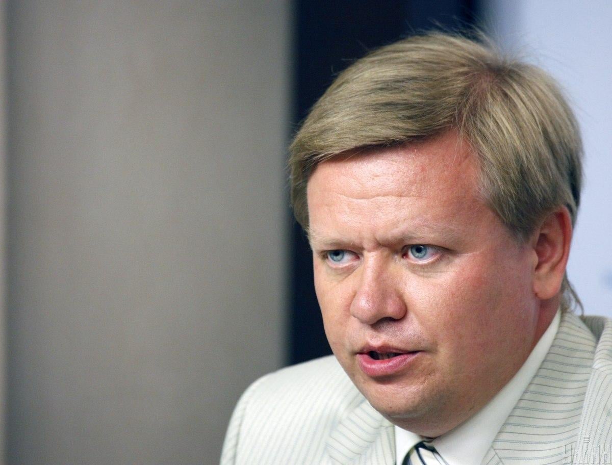 ТЕЦ-4 відновити не встигнуть: експерт відповів, чи будуть кияни з теплом наступної зими