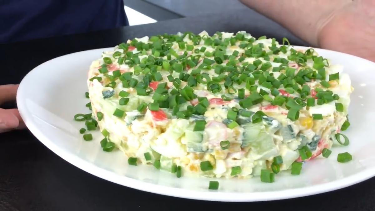 YouTube.com/Tasty Food