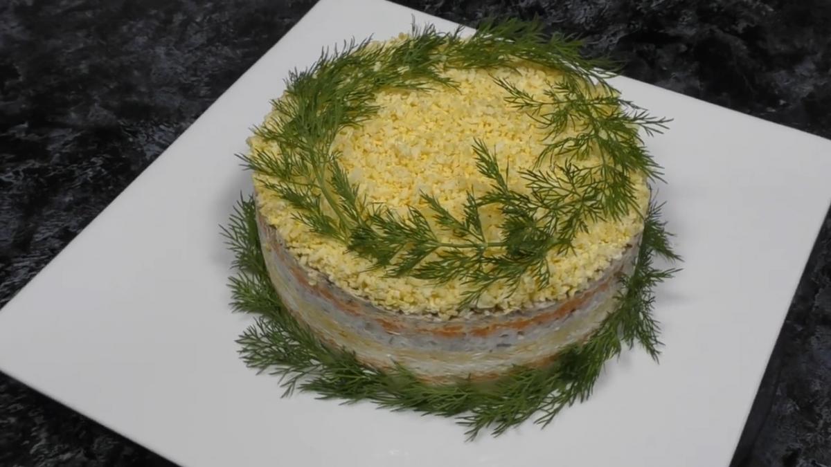 YouTube.com/Только вкусные рецепты