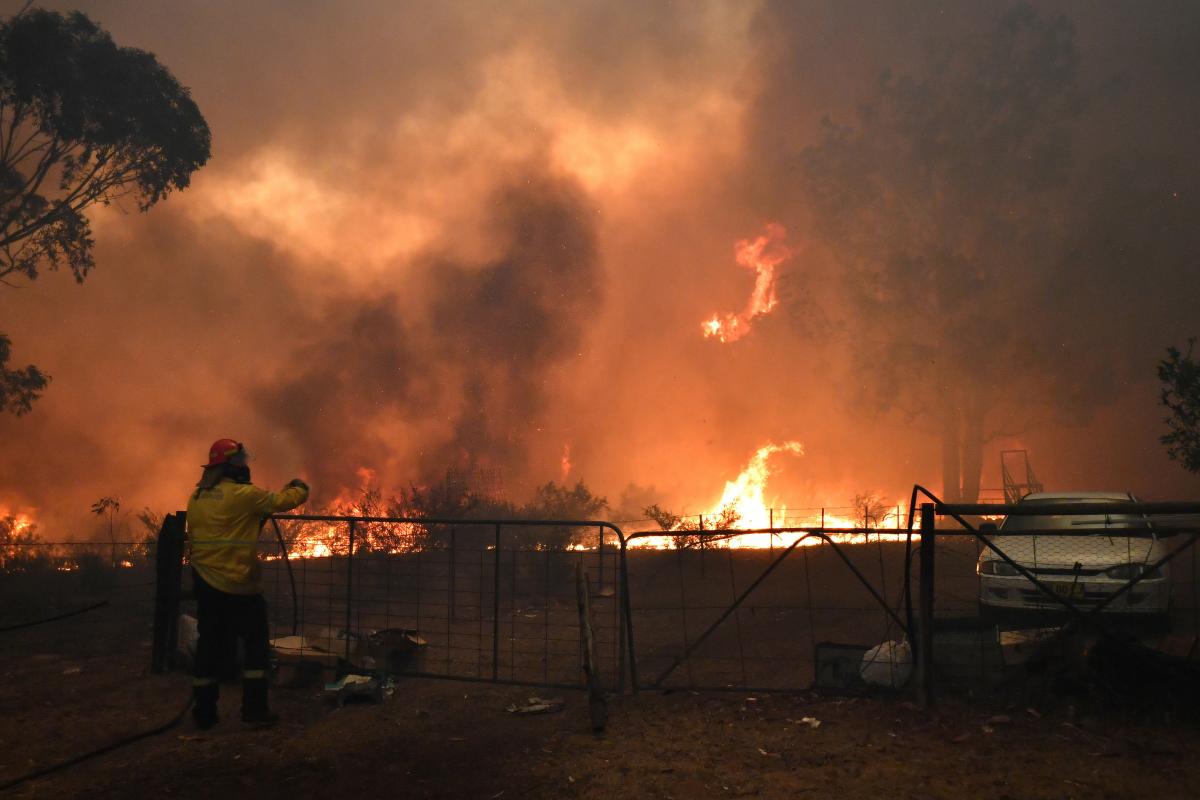 Картинки по запросу пожар австралия