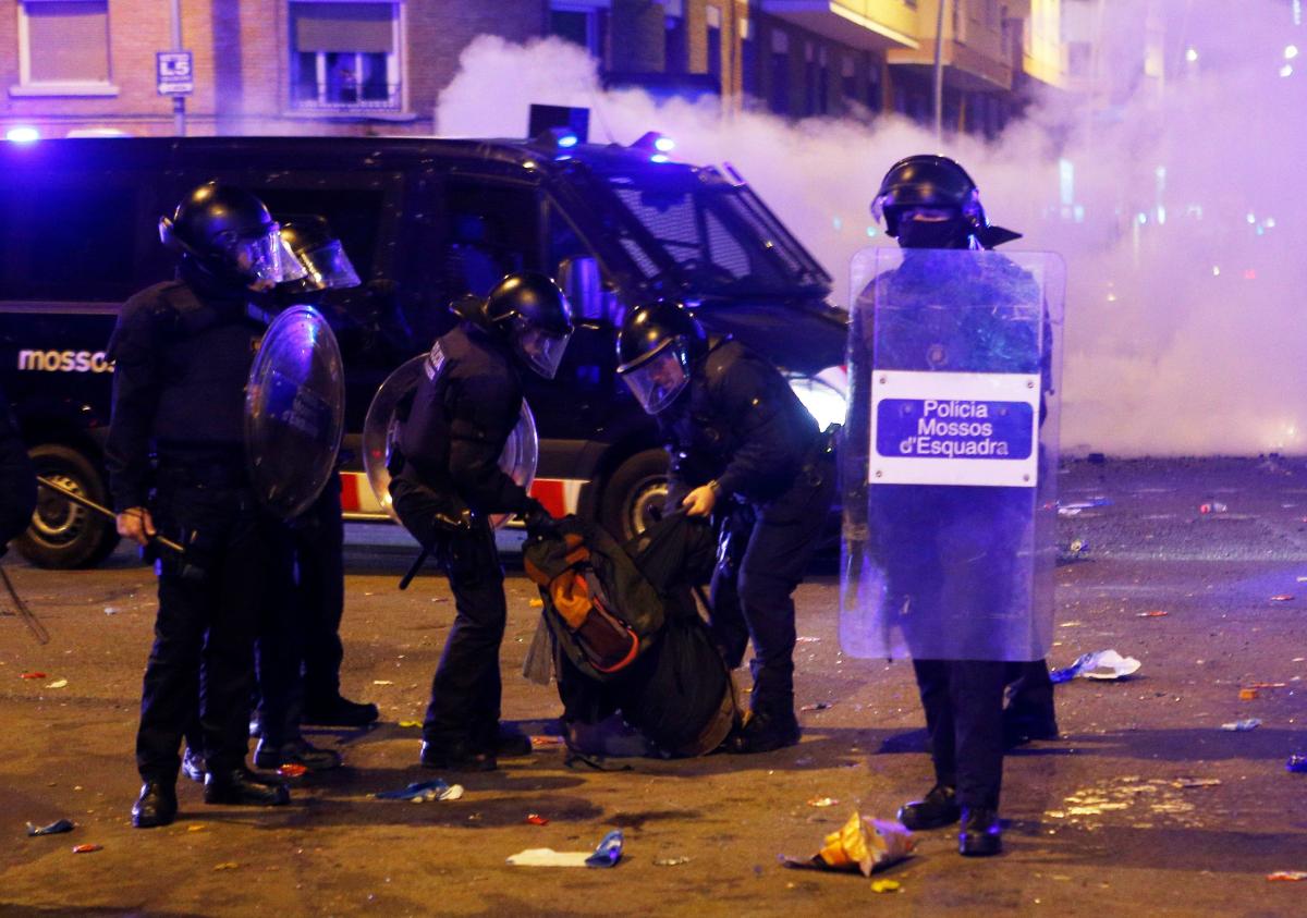 REUTERS REUTERS