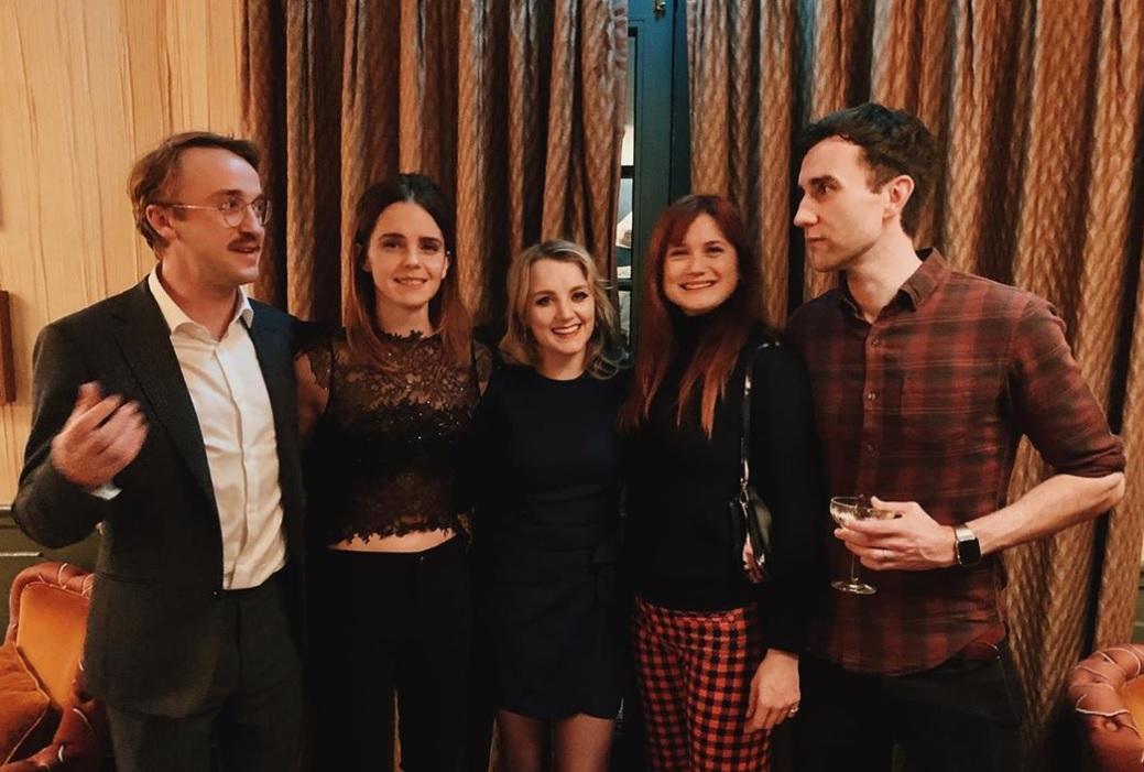 instagram.com/mattdavelewis instagram.com/mattdavelewis