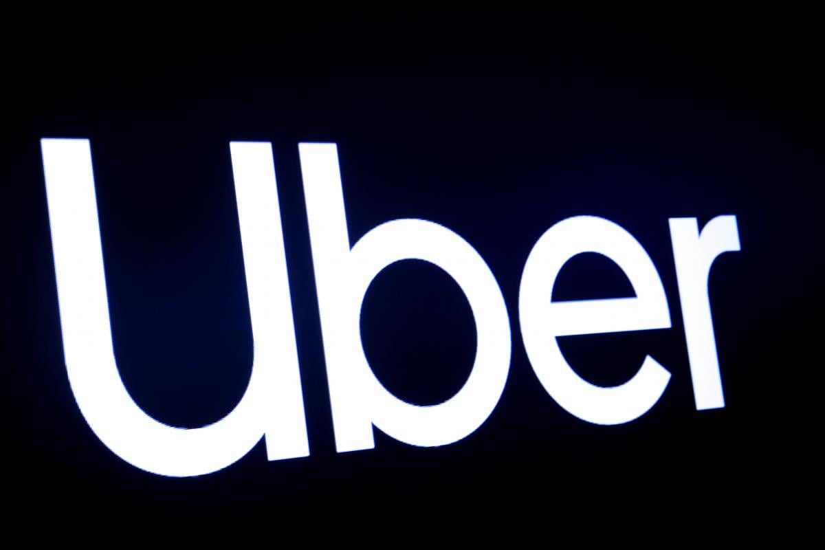 Uber за одну ночь прекратил работу в двух странах: что произошло Uber за одну ночь прекратил работу в двух странах: что произошло