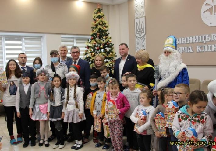 vin.gov.ua vin.gov.ua