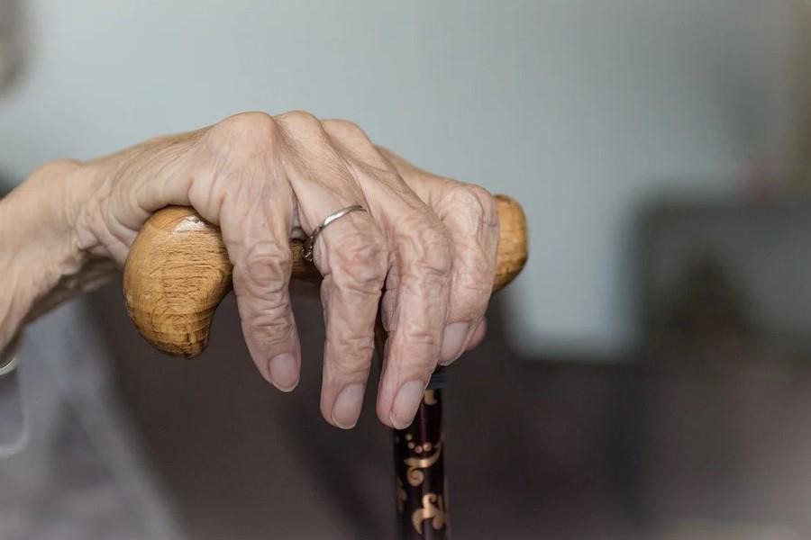100-летняя Джули Буш поделилась рецептом долголетия / pixabay.com