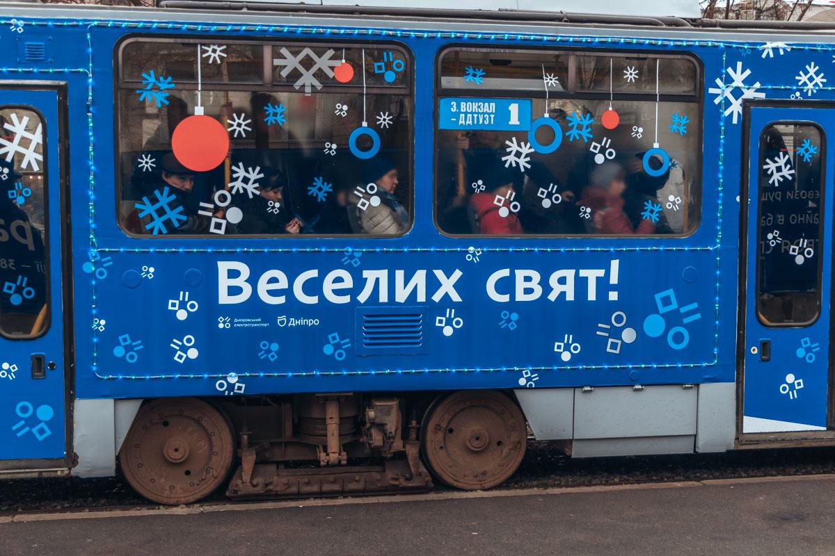Інформатор Інформатор