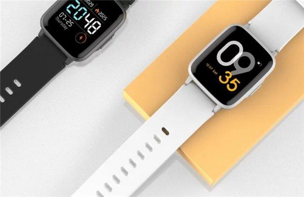 Стоимость новинки составляет $14 \ gizmochina.com Стоимость новинки составляет $14 \ gizmochina.com