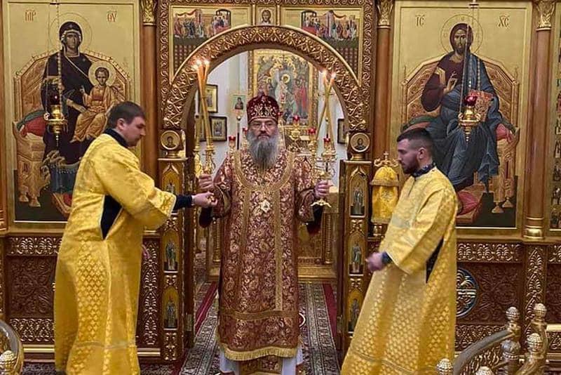 facebook.com/VasylLomachenko facebook.com/VasylLomachenko
