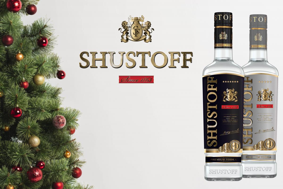 Експерти визначили найкращу горілку, створену за коньячною технологією Експерти визначили найкращу горілку, створену за коньячною технологією