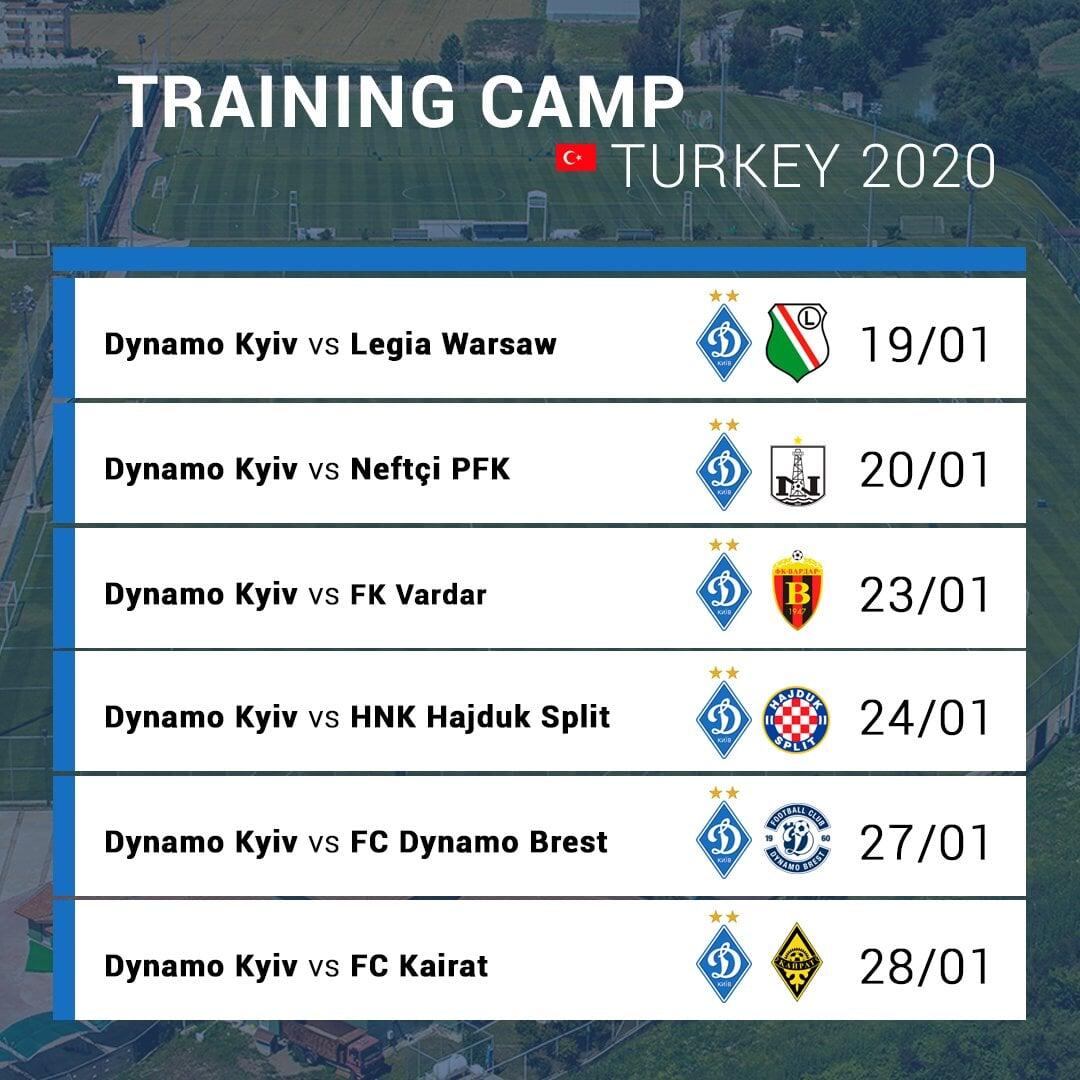 fcdynamo.kiev.ua fcdynamo.kiev.ua