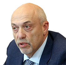 Олександр Рувін Олександр Рувін