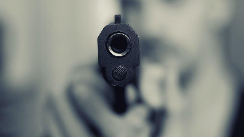 За жизнь пострадавшего борются медики / vmestezp.org За жизнь пострадавшего борются медики / vmestezp.org