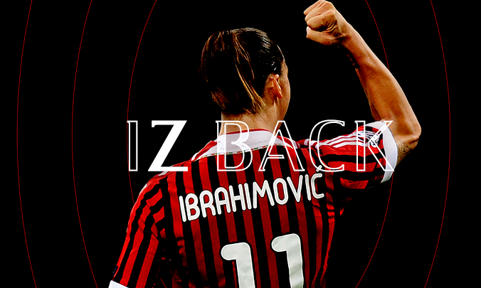 acmilan.com acmilan.com