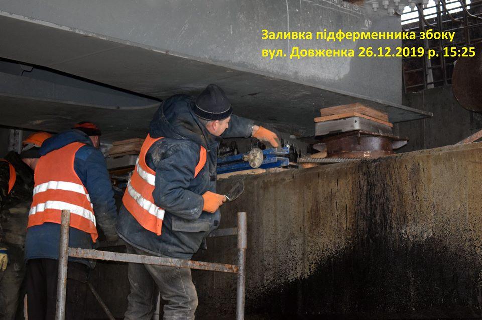 Ілюстрація: Віктор Петрук Ілюстрація: Віктор Петрук