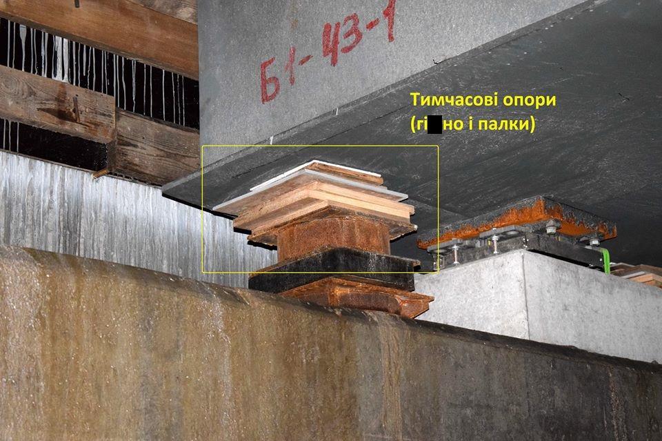 Ілюстрація: Віктор Петрук Ілюстрація: Віктор Петрук