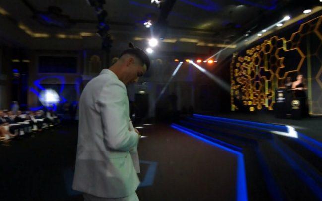 sport.sky.it sport.sky.it