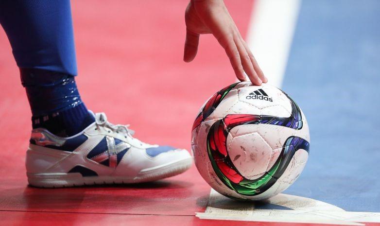 Поединок проходил в Киеве / фото: uefa.com Поединок проходил в Киеве / фото: uefa.com