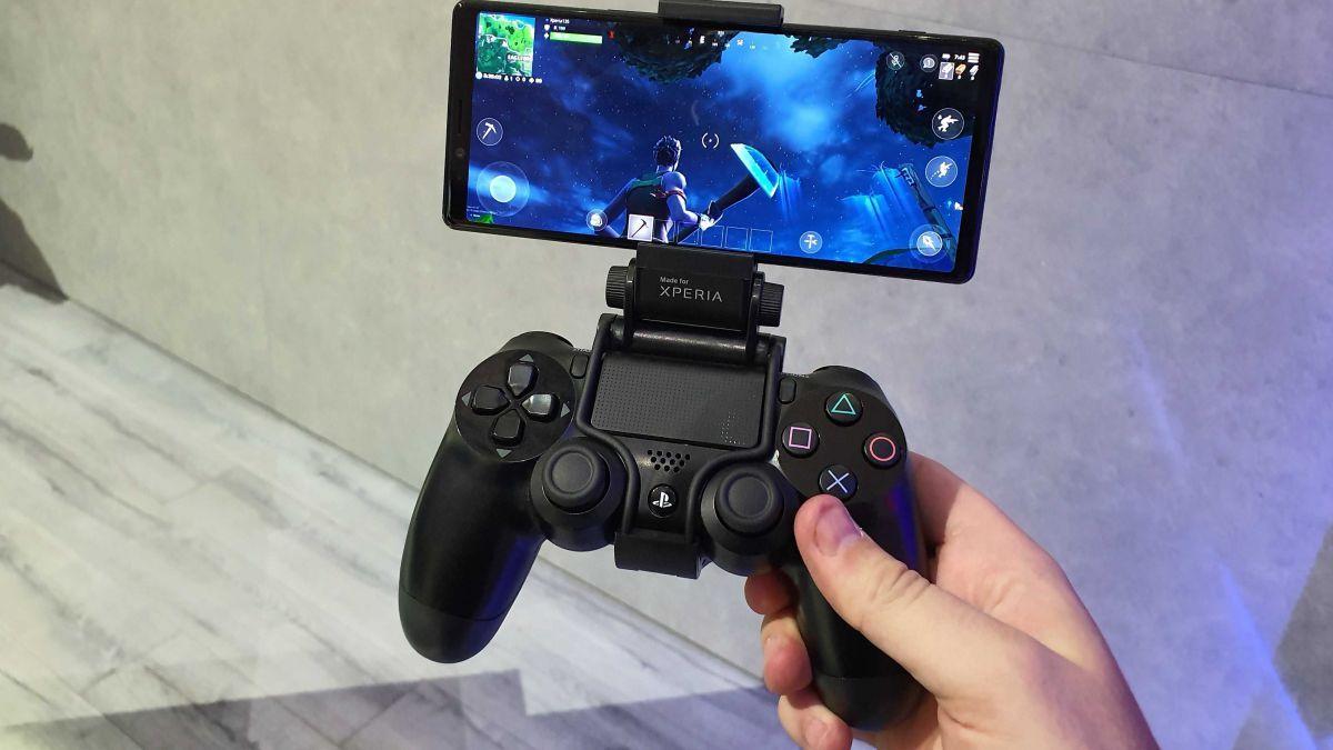 Sony готується влаштувати на SEC гучну конференцію / twitter.com Sony готується влаштувати на SEC гучну конференцію / twitter.com