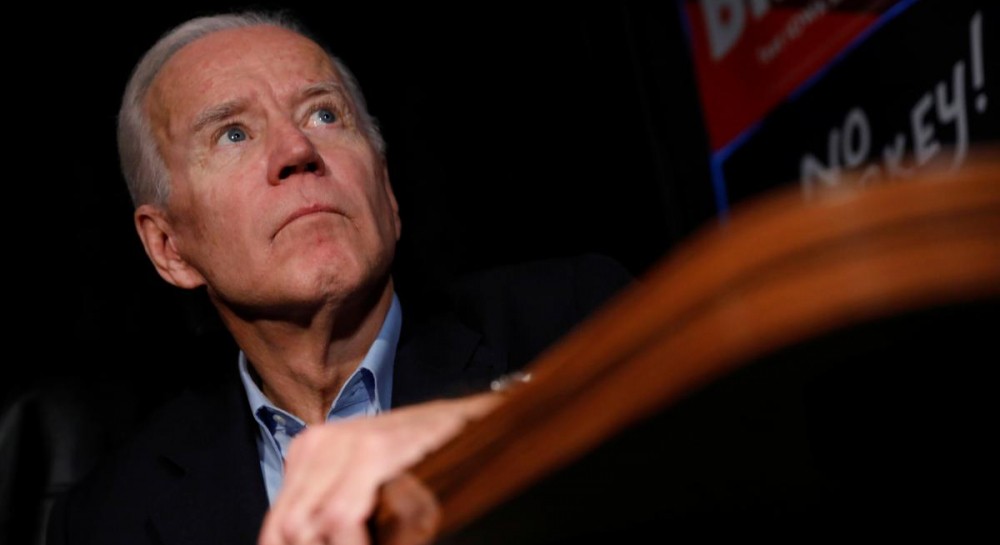 Wall Street Journal: