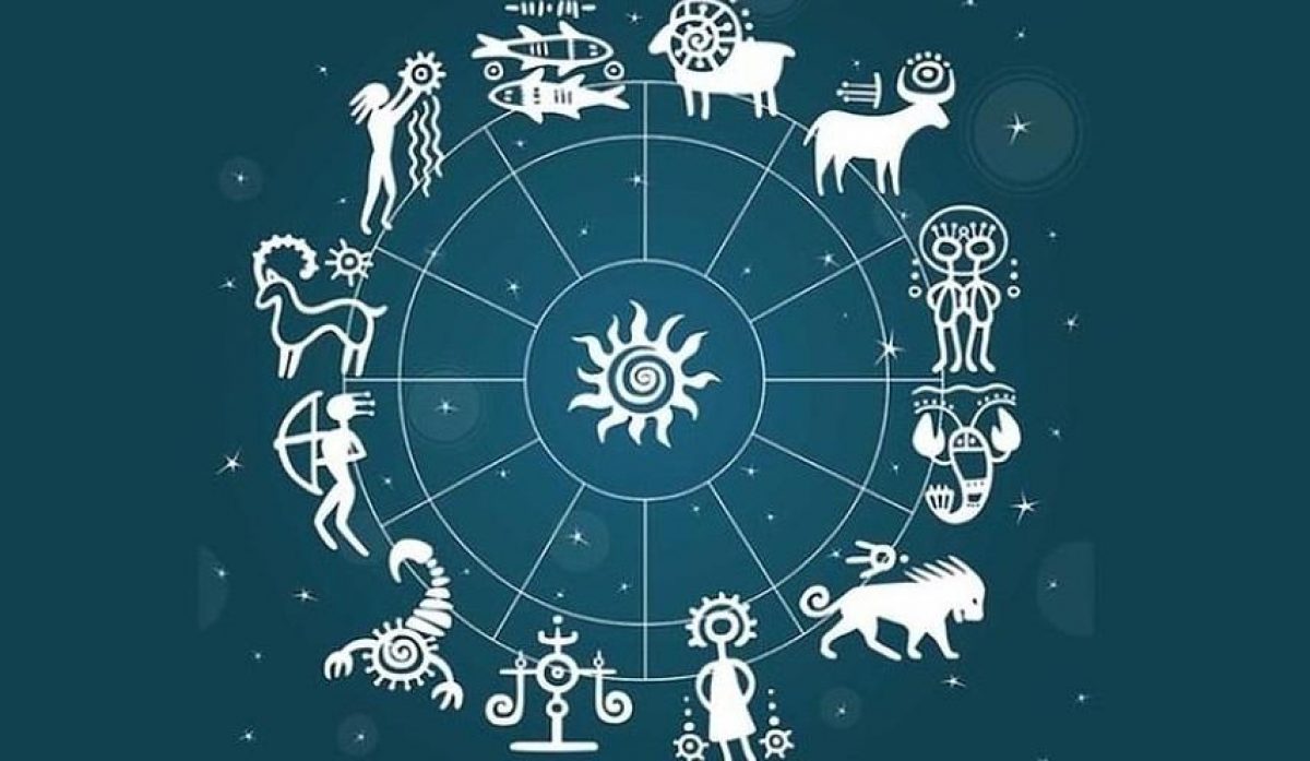 Эрогенные зоны каждого знака зодиака, о которых вы и не догадывались – Люкс ФМ
