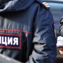Ритуальное убийство 9-летнего мальчика в РФ: задержана глава секты, пытавшаяся его воскресить