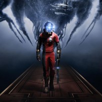 В Playstation Store стартовала «Рождественская распродажа» - скидки до 80%