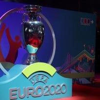 UEFA set to delay Euro 2020 until 2021 amid coronavirus fears – media