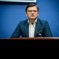 Командировки запрещены: следующее заседание ТКГ в Минске может пройти в режиме видеоконференции