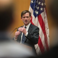 Top U.S. diplomat: no evidence Ukraine meddled in 2016 U.S. election – Reuters