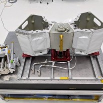 NASA откроет на МКС 