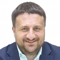 Безглуздий шантаж vs вміння торгуватися. Україні пора позбутися інфантильності у владі