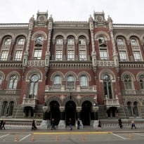 Central bank keeps key rate at 6%
