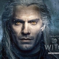 Netflix представил новых актеров второго сезона 