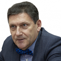"Перехідне правосуддя – це не рецепт вирішення конфлікту, який може завершитися як збройним, так і дипломатичним способом. Це лише розуміння, як ми будемо жити після нього"